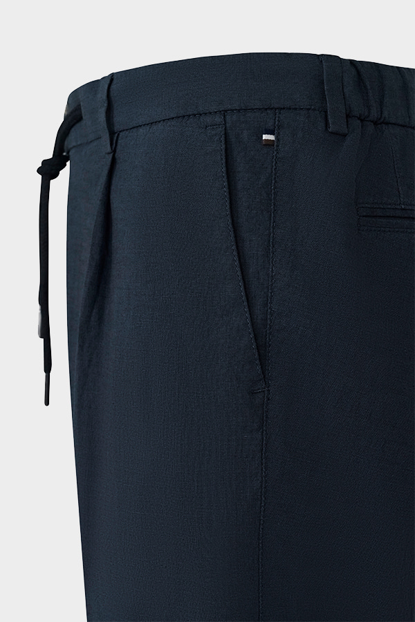 ΠΑΝΤΕΛΟΝΙ BUGATTI - 380 ΜΠΛΕ